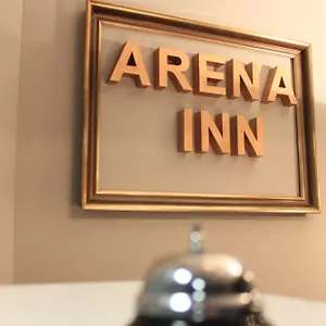 https://arena-inn-hotel.find-berlin-hotels.com