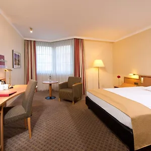 Leonardo Center Otel