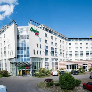 Western Conference Airporthotel Frankfurt Apart Otel