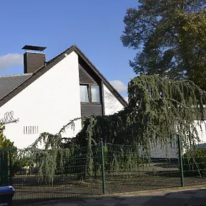 *** Gasthof Airminis Deutschland
