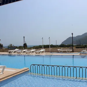 https://hotel-emir-palas.aegeanhotels.net