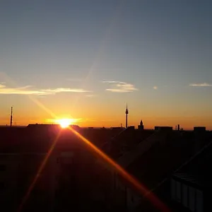 https://fair-messe-rooftop-loft-in-nurnberg.nuremberg-hotels.org